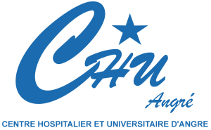 Centre Hospitalier et Universitaire d'Angré